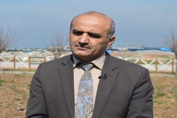 جەخت لەسەر پێویستیی کۆبوونەوەی بەپەلەی بەرپرسانی کورد لە بەغدا و هەرێم لەسەر پرسی مووچە