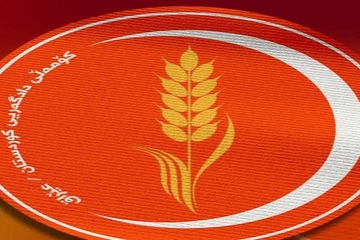 وردەکاری ئەو گۆڕانکارییانەی کۆمەڵ بە نیازە لە کۆنگرەی پێنجەمی حیزبەکەی ئەنجامی بدات