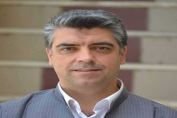 پێدانی مووچەی فەرمانبەرانی هەرێم لەلایەن عێڕاقەوە بەشێوەی قەرز، پێچەوانەی بڕیاری دادگای فیدڕاڵیە 