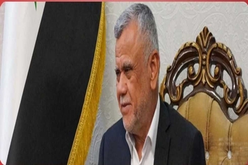 شاندێکی چوارچێوەی هەماهەنگی سەردانی هەولێر دەکات
