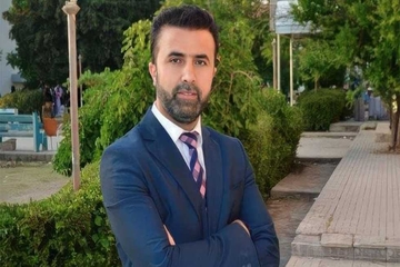 وتەبێژی سۆسیالیت: گرێبەستەکانی نەوت و گازی هەرێم یاسایین و پێگەی کوردستان بەهێز دەکەن