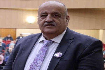 اهمیت گاز اقلیم کردستان برای اروپا / ضرورت مشورت با بغداد در عقد قراردادهای گازی