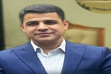 عیراق بەشێوەی سولفە پارە بۆ هەرێم دەنێرێت
