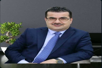گرێبەستەکانی هەرێمی کوردستان لەگەڵ ئەمریکا کارتێکی فشار و پەیامێکە بۆ دەستەڵاتی عێراقی