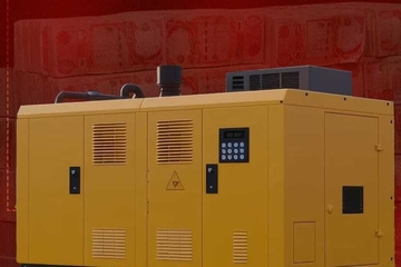 نرخی موەلیدەی ئەهلی دیاری کرا