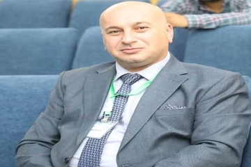 مامۆستایەکی زانکۆ: هەژموونی هزری ئیمام خومەینی کاریگەری لەسەر شۆڕشی کورد جێهێشتووە