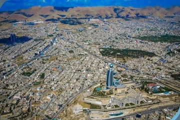 شەفافیەت: داهاتی یەك هەفتەی سلێمانی 8 ملیار دینار بووە