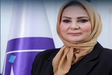 وتەبێژی كۆمیسیۆن: هەر بەربژێرێك دەنگ بكڕێت لە هەڵبژاردن دووردەخرێتەوە