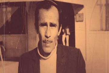 سەید ڕەحیم قورەیشی، هورمەندێکی ئازادە و باوڕمەند بە چاکسازی کۆمەڵگە
