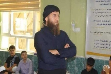 لە قەزای قوشتەپە لە هەولێر کەسێک بە شەش گوللـە کوژرا