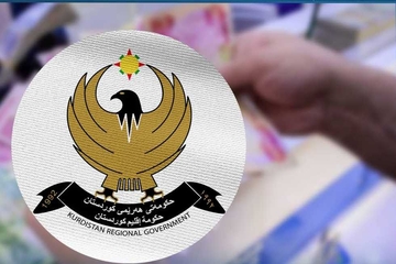 حکومەتی هەرێم: چەند ساڵێکە عێراق گەمارۆی خستووەتەسەر هەرێمی کوردستان