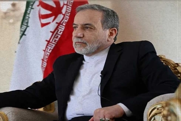 عەباس عێراقچی: رژێمی ئیسرائیل هەموو هێڵە سوورەکانی بەزاند