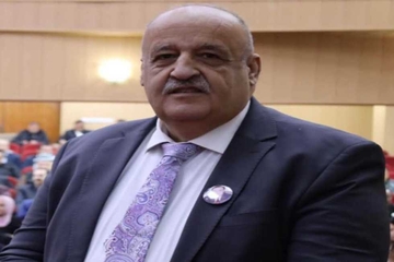 حمله اسرائیل به ایران با چراغ سبزه ترامپ بود/ کشورهای عربی زیر سلطە آمریکا و رژیم صهونیستی هستند