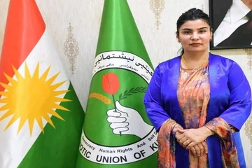چروحەمەشەریف: کۆبوونەوەی دادگای باڵای فیدڕاڵی سەبارەت بە مووچەی هەرێم بۆ هەفتەی داهاتوو دواکەوت