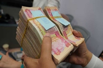 ئەمڕۆ دادگای فیدراڵی لەبارەی مووچەی فەرمانبەرانی هەرێم بڕیار دەدات