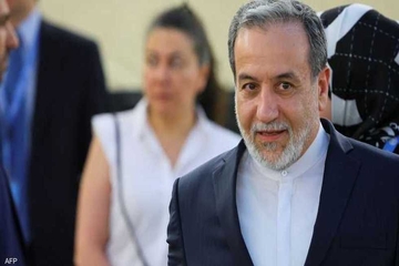 پەیامێکی نوێ لە ئێرانەوە لەبارەی ئاگربەست لەگەڵ ئیسرائیل