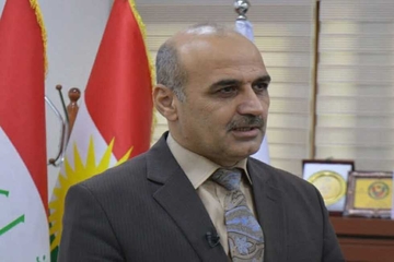 پەرلەمانتارێک لەبارەی کۆبونەوەکەی سبەینێ ی حکومەت بۆ زایەڵە دەدوێت