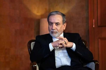 عراقچی: هیچ رێككەوتنێك بۆ دەستپێكردنەوەی دانوستانەكان نەكراوە