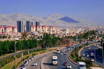 داهاتی ئەم هەفتەیەی سلێمانی نزیكەی 18 ملیار دینارە