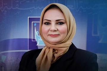 پرۆسەی وردبینی كاندیدەكانی پەرلەمانی عێراق دەستیپێكرد