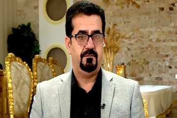 شوان کەلاری: هەوڵێک هەیە بۆ کێشەی مووچەی فەرمانبەران چارەسەر بکرێت