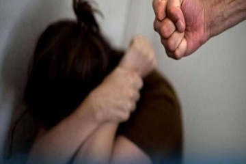 13 هەزار ژن توندوتیژییان بەرامبەر كراوە / هەولێر زۆرترین توندوتیژی تیادا بووە