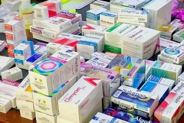 نۆرینگەیەکی یاریدەدەری پزیشکی درایە دادگا
