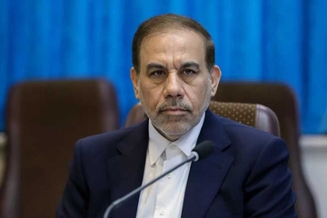  لە هێرشەکەی ئیسرائیل بۆ سەر زیندانی ئێڤین 71 کەس کوژراون