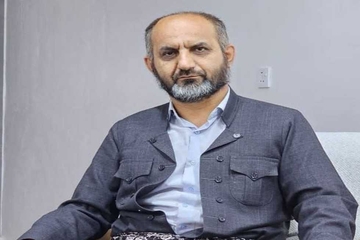 سەرکردەیەکی بزوتنەوەی ئیسلامی ھۆکاری بێ متمانەیی نێوان خەڵک و حکومەت لێکدایەوە
