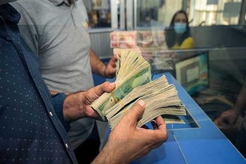 حكومەتی عێراق دابه‌شكردنی موچه‌ی مانگی حه‌وت دەستپێدەكات