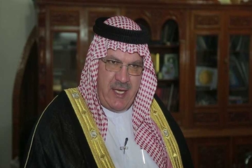 نمایندە پارلمان عراق: حقوق شهروندان اقلیم کردستان، سیاسی نشود