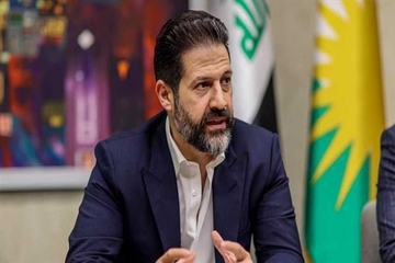 معاون نخست وزیر اقلیم کردستان؛ با بغداد بە توافق می‌رسیم