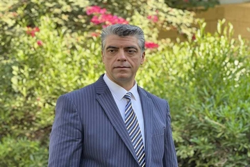انتقاد از موضع منفعلانه رئیس جمهور و مقامات کرد در بغداد در قبال مسئلە حقوق کارمندان اقلیم کردستان