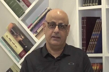 حاکمیت اقلیم کردستان و تضمین قدرت از طریق اپوزیسیون ساختگی