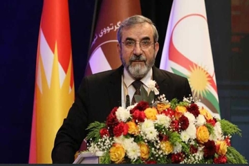 دبیرکل اتحاد اسلامی درباره خلع سلاح گروهی از اعضای پ.ک.ک؛ شاهد یک اقدام شجاعانه بودیم