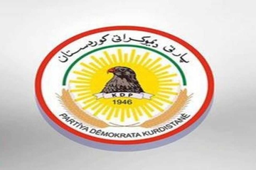حزب دمکرات کردستان؛ آخرین فرصت را به بغداد می‌دهیم