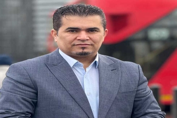 چاودێرێکی سیاسی: کوردستان لە ڕووی ئەمنیەوە لە مەترسیدایە