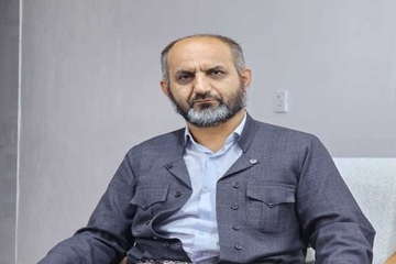 هەرێم بە ھەڕەشەی کەمکردنەوە و بڕینی بودجە ناچار بیری لە بونیاد نانی ئابووری سەربەخۆ کردەوە