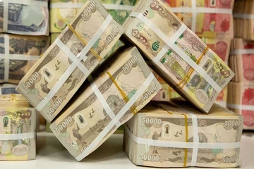 دارایی بۆ گەنجینەكان: بەپەلە لیستی موچەی مانگی حەوت ئامادەبكرێت