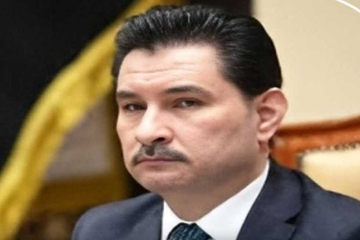د.شاخەوان عەبدوڵا: لە پرسی موچە، حكومەتی عێراق خۆشباوەڕبوون بە زانیاری فەیسبووكچی و لایڤچییەكان