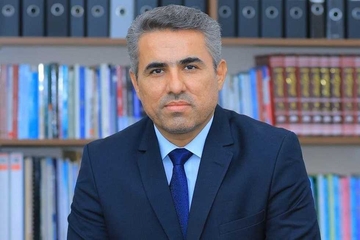 هەفتەی داهاتووش پارەی مانگی شەش دێت