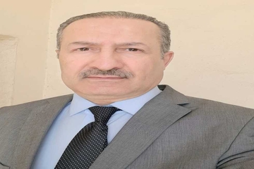 ئەمریکا هاندەر و پشیوانی ئیسڕائیلە لە کۆمەڵکوژکردنی خەڵکی غەززە 