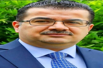 هەڵوێستی کورد لە ئاست کۆمەڵکوژیی غەززە لە نێوان هاودەنگییەکی پاکی جەماوەری و بێدەنگیی سیاسیی قێزەون دایە