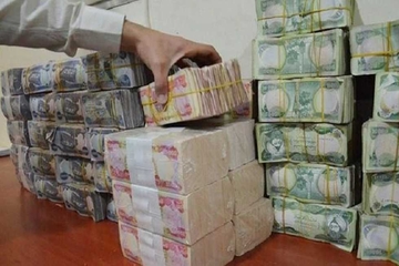 داهاتی ناوخۆی هەرێم ئامادەیە و چاوەڕێی فەرمان دەکەن بۆ ناردنی