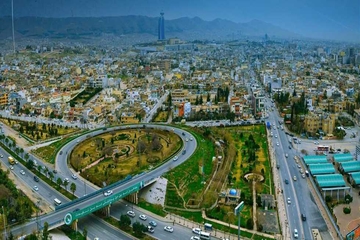 کەمئاوی سلێمانی دەگرێتەوە و پڕۆژەی هێڵی سێی دوکان ۲٥۰ ملیۆن دۆلاری پێویستە