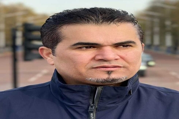 حکومەتی عێراق دەست بۆ بەرژەوەندیە مادی و ئیداریەکانی پارتی و یەکێتی نابات