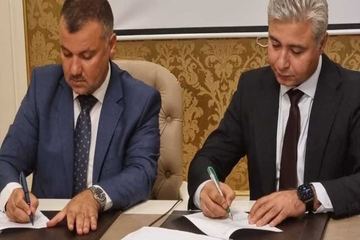 توافق اربیل و بغداد بر سر سازوکار ازسرگیری صادرات نفت اقلیم کردستان