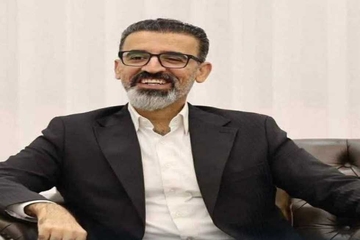  رێبوار تەها چۆن كەركوكی لە شاری زبڵ و خاشاكەوە گۆڕی بۆ خاوێنترین پارێزگای عێراق